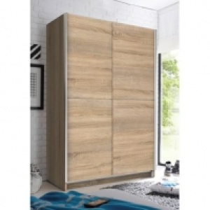 L.125 cm FAST imitation chêne 199.99 €