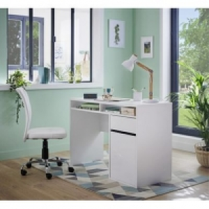 Luxe 2 Blanc 55.99 €