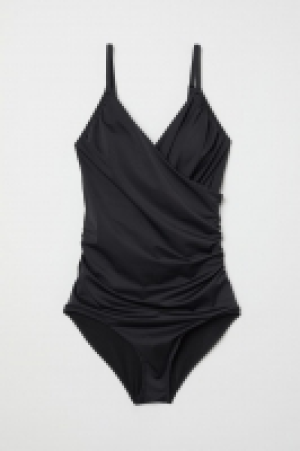 Maillot de bain sculptant 17.99 €