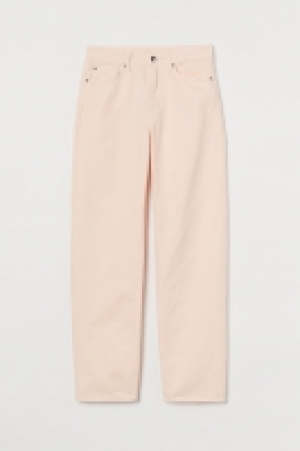 Loose Jeans 21.99 €