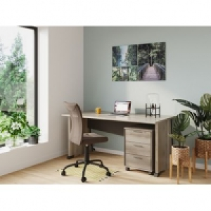 LUXE 2 Taupe 55.99 €