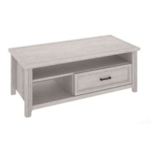 DAISY imitation chêne blanchi 203.59 €
