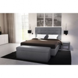 JAPP 2 gris 219.99 €