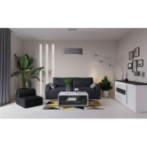 2 IN 1 noir 64.99 €