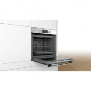 BOSCH HBA174BR1 71L Pyrolyse 479.99 €