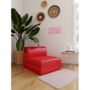 2 IN 1 rouge 64.99 €