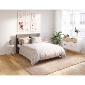 SIBERIE Blanc 9.99 €