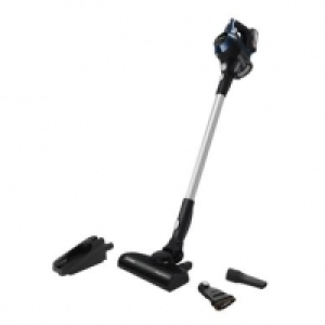 BOSCH BCS611P4A 2 en 1 18V Noir 249.99 €
