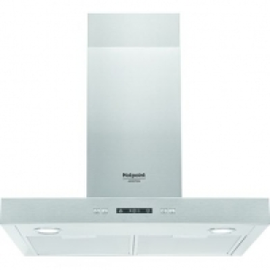 HOTPOINT HHBS6.7FLLX 229.99 €