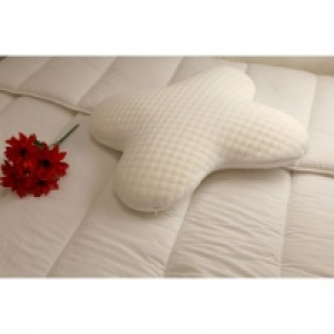DODO MULTI MEMO 69.99 €