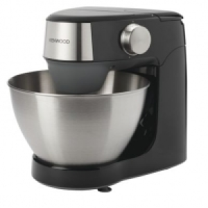 KENWOOD KHC291.H0BK Prospero+ 189.99 €