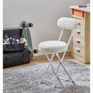 SIBERIE Blanc 17.99 €