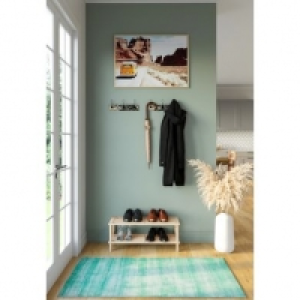 HARRY Naturel 7.99 €