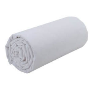 DREAMEA CAMILLE 15.99 €