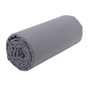 DREAMEA CAMILLE 12.79 €