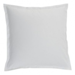 DREAMEA CAMILLE 5.59 €
