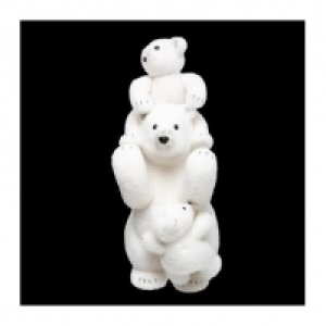  Blanc 15.74 €