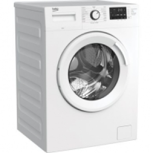 But Beko BEKO LLF102W2 10kg Blanc