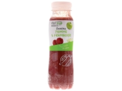 Smoothie 0.67&nbsp;&euro;