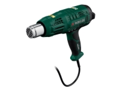 Pistolet à air chaud numérique 17.99 €