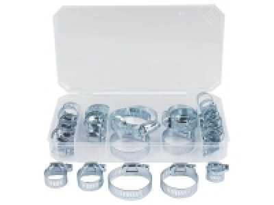 Assortiment de petites pièces 2.99 €
