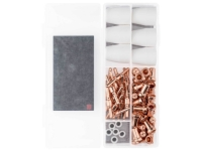 Accessoire pour découpeur plasma 14.99 €