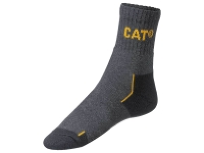 Chaussettes de travail 4.99 €