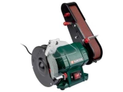 Ponceuse stationnaire à bande 34.99 €