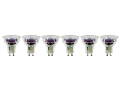 Ampoule LED 6.99 €
