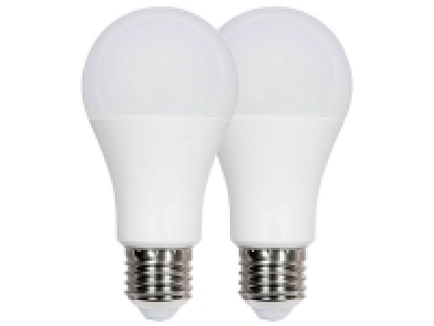 Ampoule LED 2.99 €