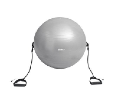 Ballon de gymnastique 6.99 €