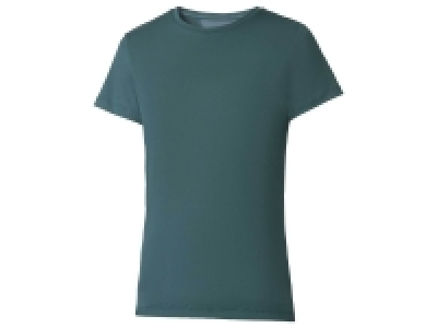 T-shirt technique 4.99 €