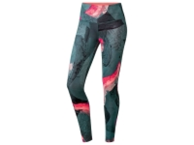 Legging technique 7.99 €
