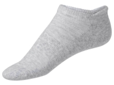 Socquettes 3.99 €