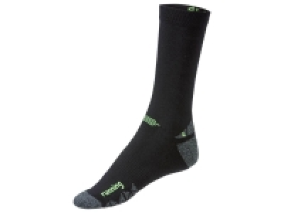 Chaussettes de running hiver 1.99 €