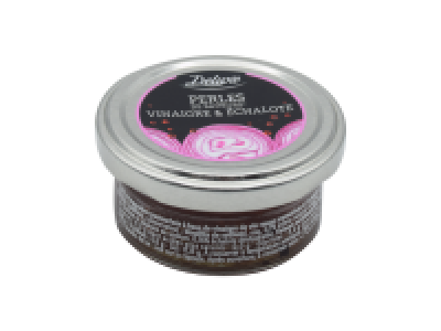 Perles de saveurs 2.99 €