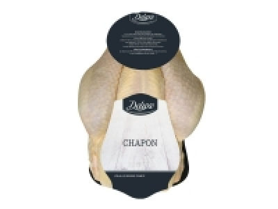 Chapon 5.99 €