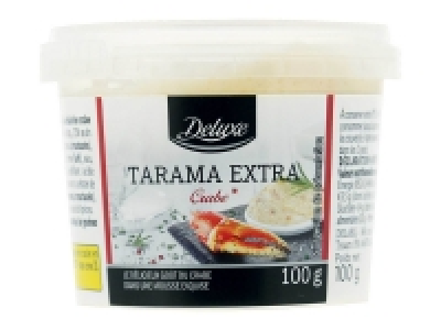 Tarama extra au crabe 1.69 €