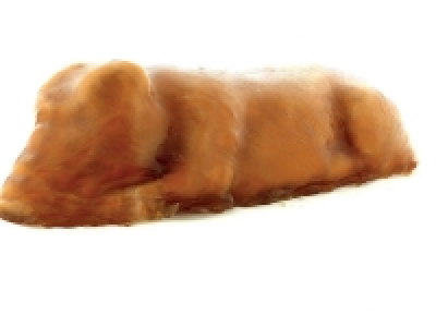 Galantine 5.19 €