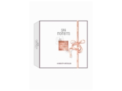 Lidl  Coffret Spa Moments