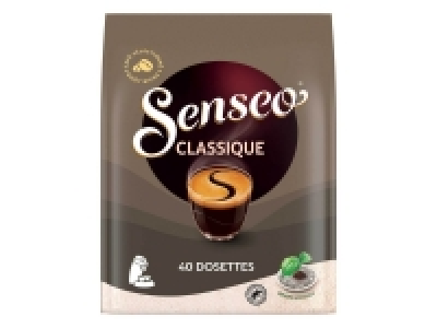 Senseo 2.78 €