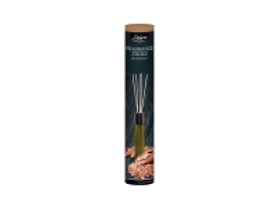 Lidl  Parfum dambiance