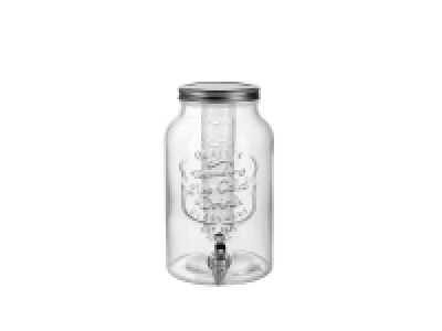 Distributeur de boissons 7.99 €