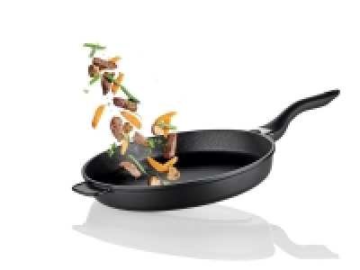 Poêle en fonte daluminium 15.99 €