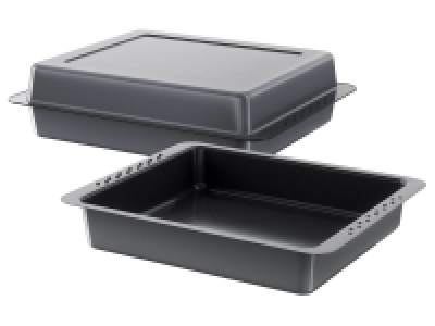 Plat à four 3.99 €