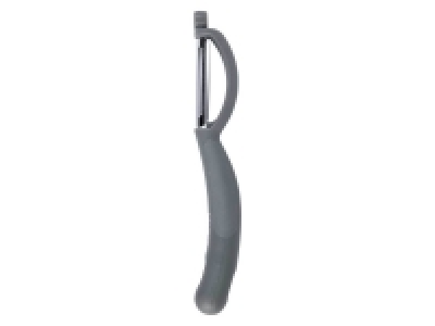 Éplucheur 1.99 €