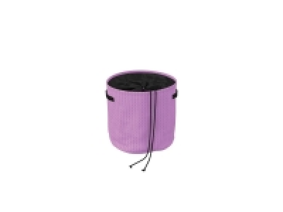 Panier de rangement avec tapis de jeu