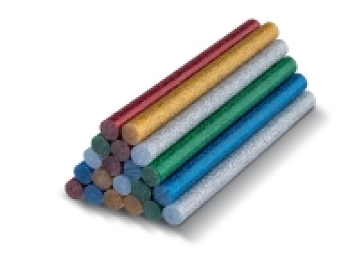 Bâtons de colle