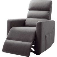 Conforama  Fauteuil releveur relaxation