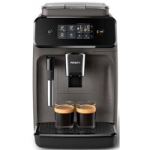 Expresso avec broyeur 349.00 €